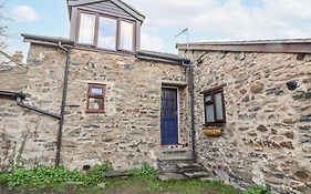 Dovetail Cottage
